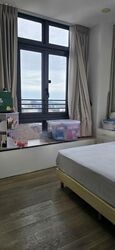 Centennia Suites (D9), Condominium #481238521